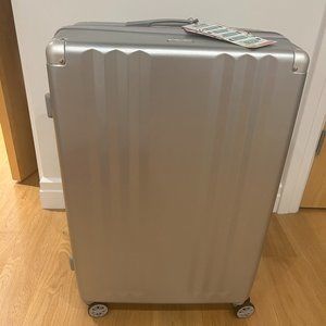 NEVER USED Calpak Ambeur Large Luggage